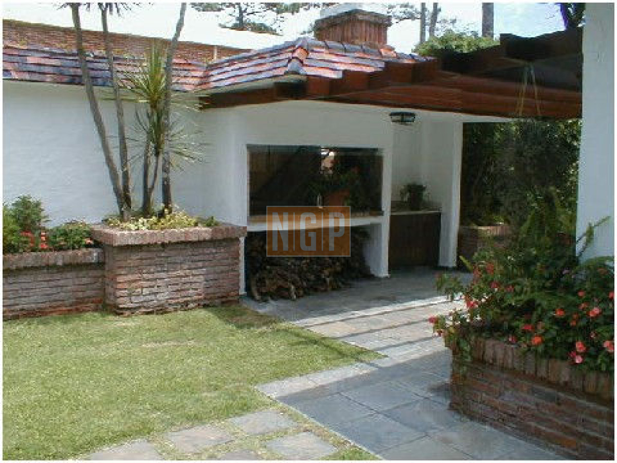 slider-properties