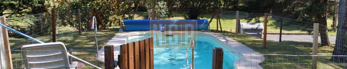 Casa en Lugano, con piscina .