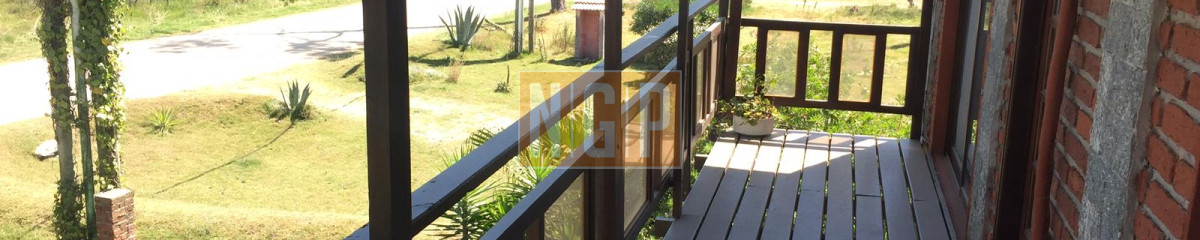 EXCELENTE PROPIEDAD EN VENTA