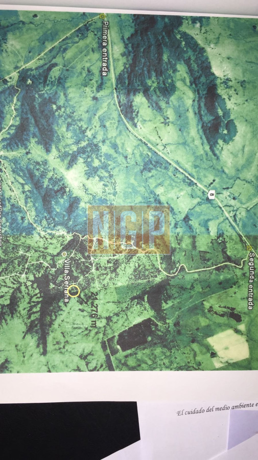 slider-properties