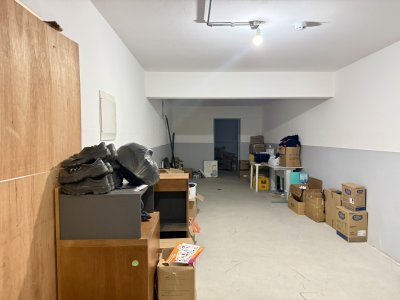 alquiler de local comercial en avenida roosevelt y zelmar michelini - ngp31264l