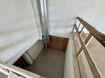 alquiler de local comercial en avenida roosevelt y zelmar michelini - ngp31264l