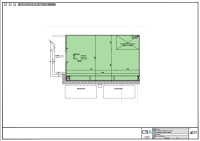 alquiler de local comercial en avenida roosevelt y zelmar michelini - ngp31264l