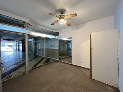 local en venta gorlero - ngp29206l