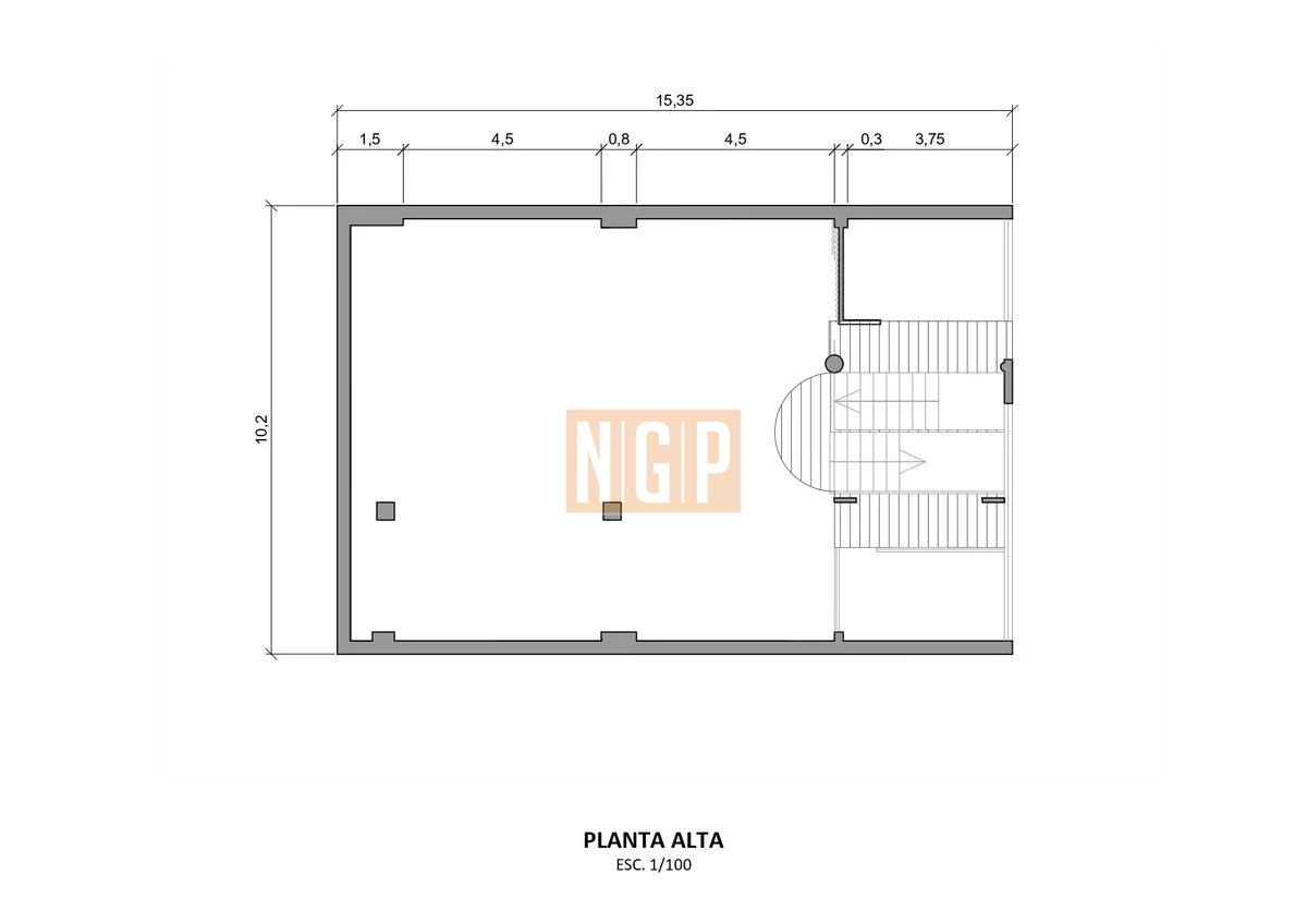 slider-properties