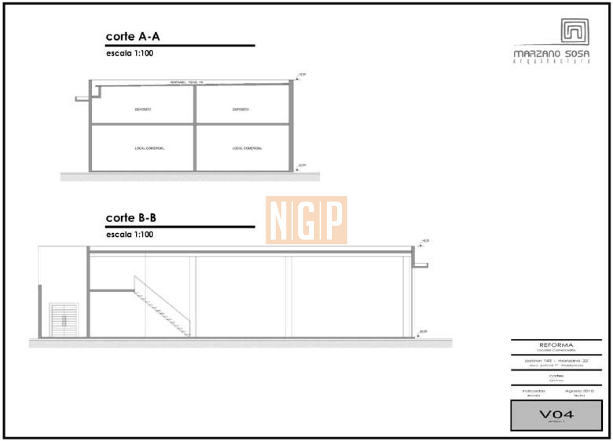 slider-properties
