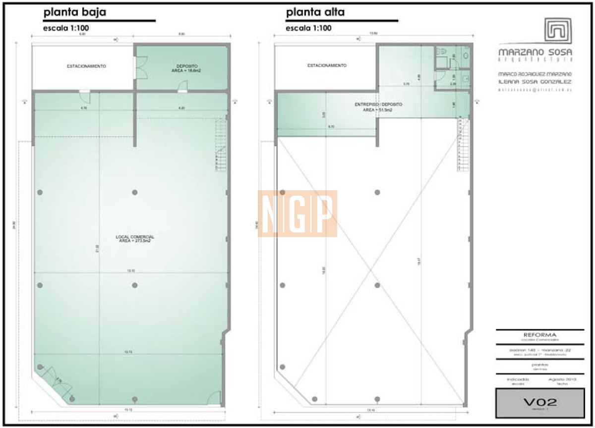 slider-properties