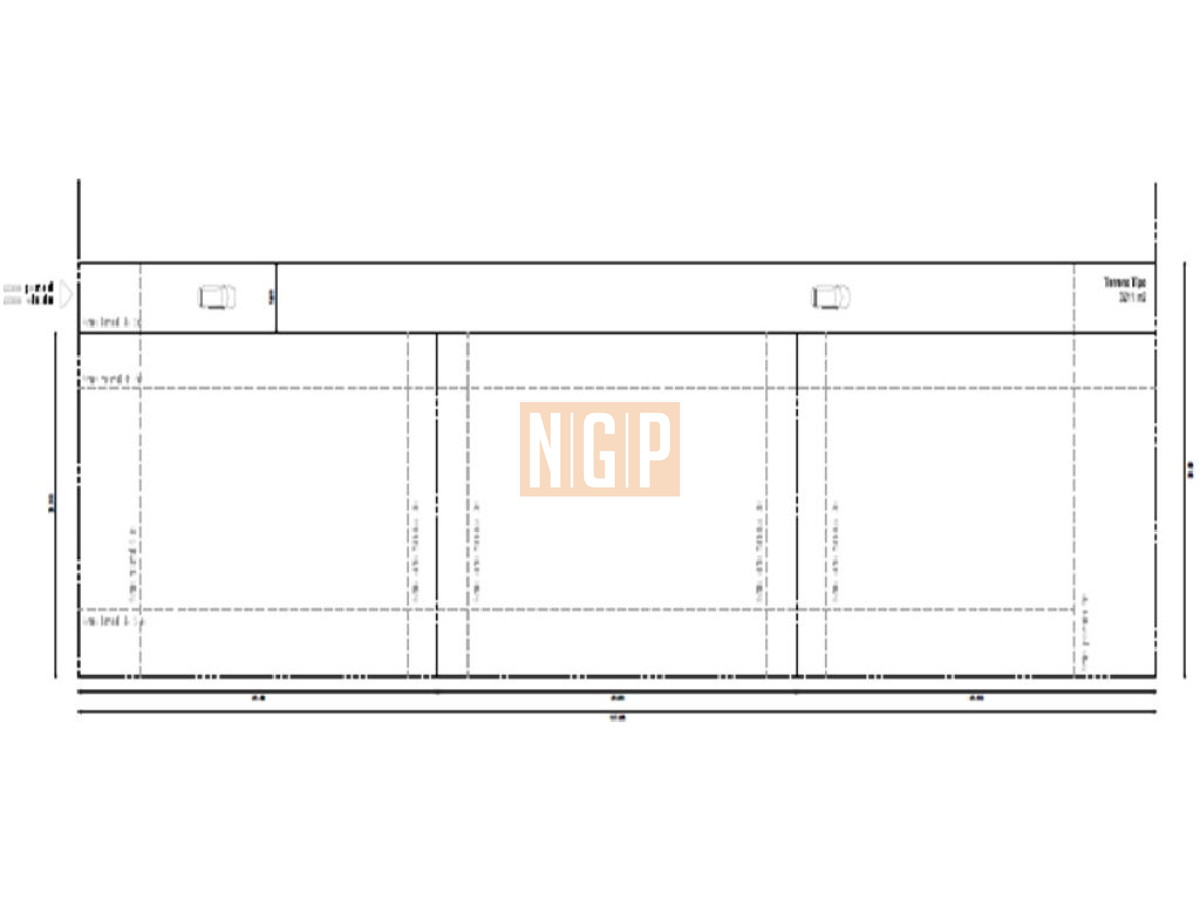 slider-properties