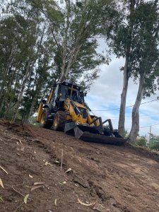 OPORTUNIDAD EN BARRIO LOS ARAMOS