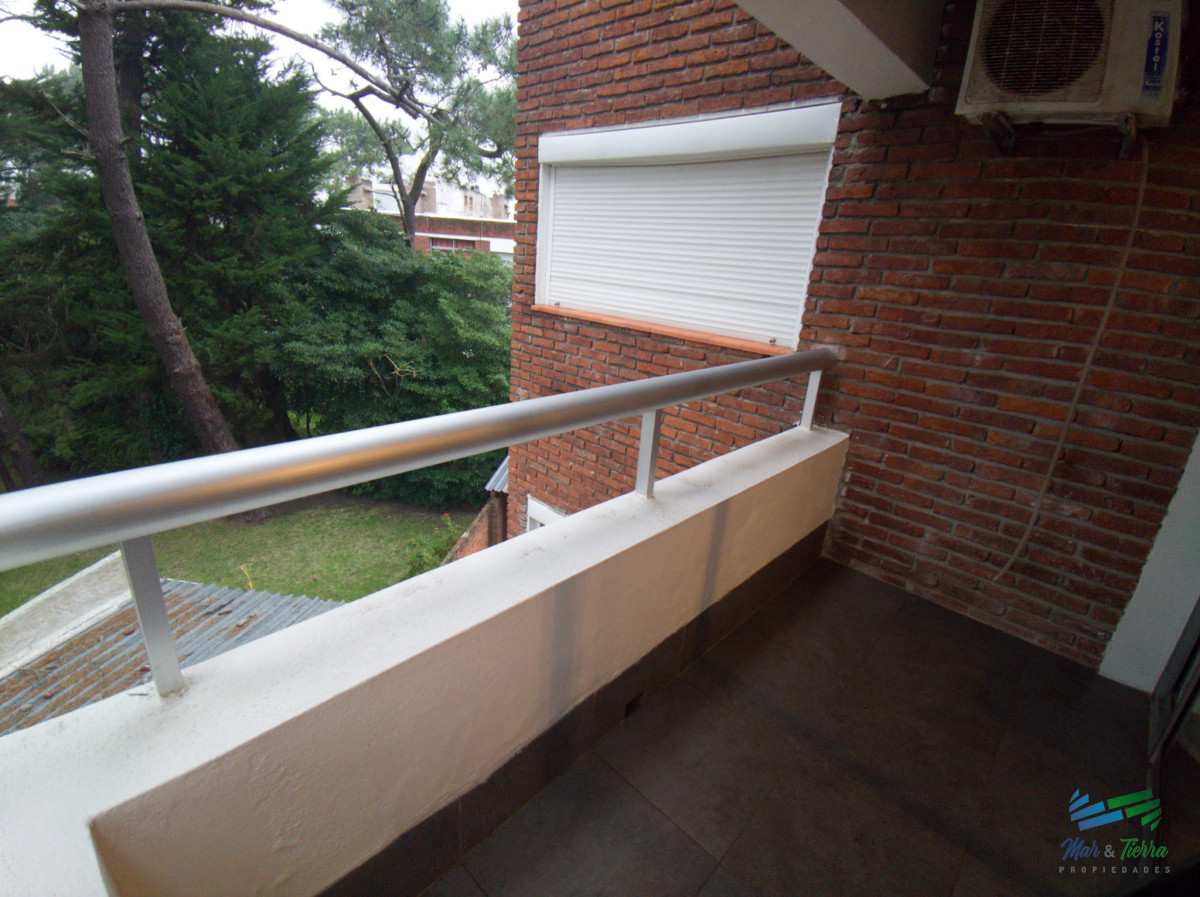 Apartamento ID.4787 - Apartamento de dos dormitorios en venta - Aidy Grill