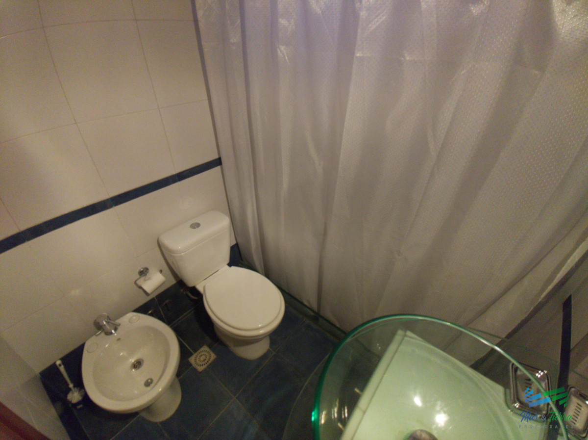 Apartamento ID.4787 - Apartamento de dos dormitorios en venta - Aidy Grill
