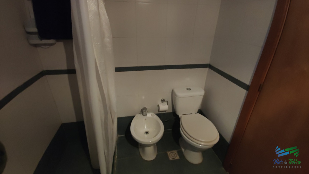 Apartamento ID.4787 - Apartamento de dos dormitorios en venta - Aidy Grill