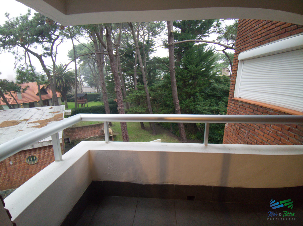 Apartamento ID.4787 - Apartamento de dos dormitorios en venta - Aidy Grill