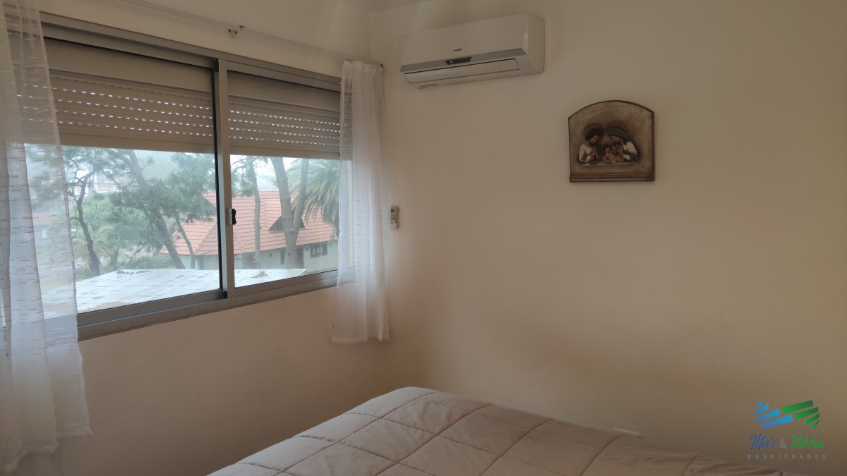 Apartamento ID.4787 - Apartamento de dos dormitorios en venta - Aidy Grill