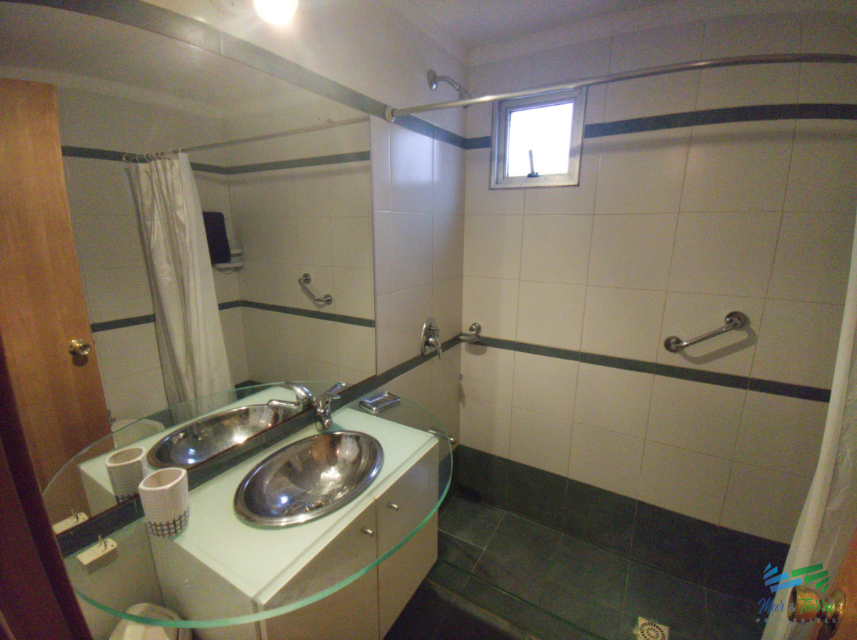 Apartamento ID.4787 - Apartamento de dos dormitorios en venta - Aidy Grill