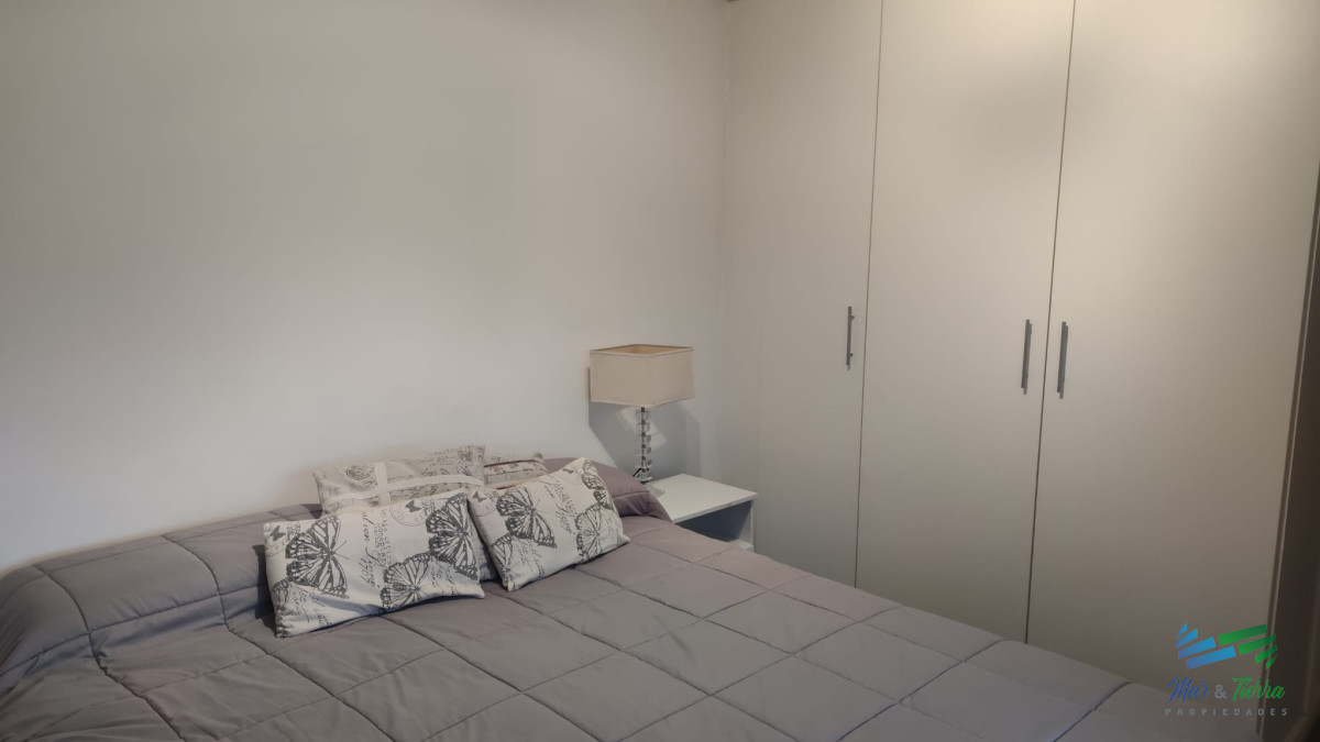 Apartamento ID.4787 - Apartamento de dos dormitorios en venta - Aidy Grill