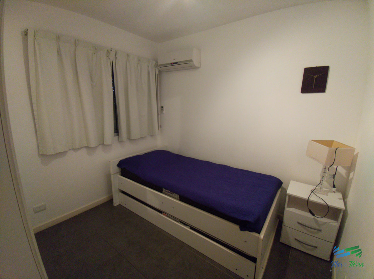 Apartamento ID.4787 - Apartamento de dos dormitorios en venta - Aidy Grill