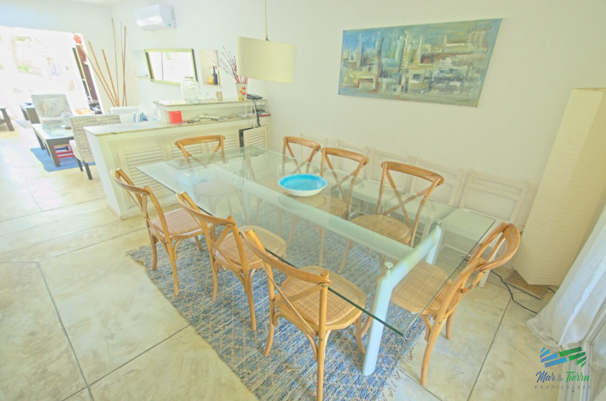 San Rafael - GoPunta - Portal Inmobiliario de Punta del Este - Maldonado