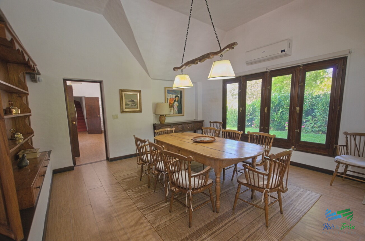 Golf - GoPunta - Portal Inmobiliario de Punta del Este - Maldonado