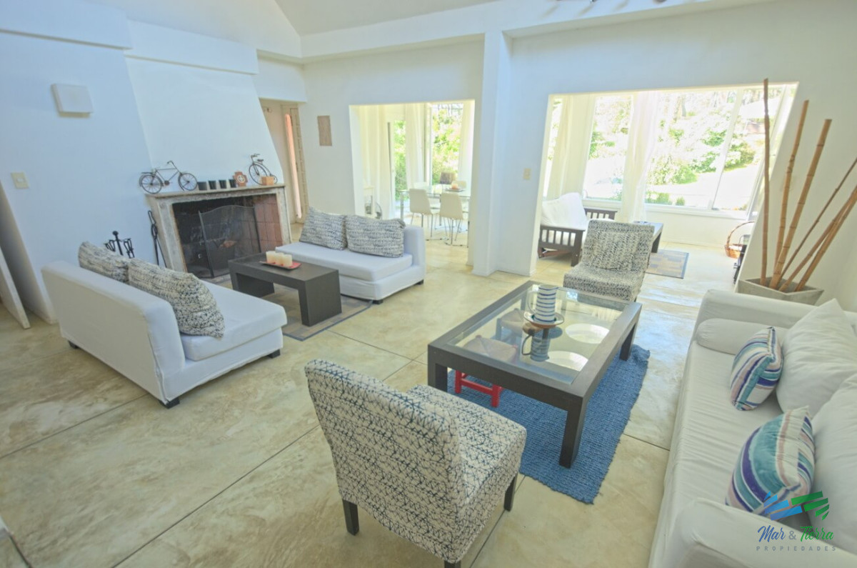 San Rafael - GoPunta - Portal Inmobiliario de Punta del Este - Maldonado