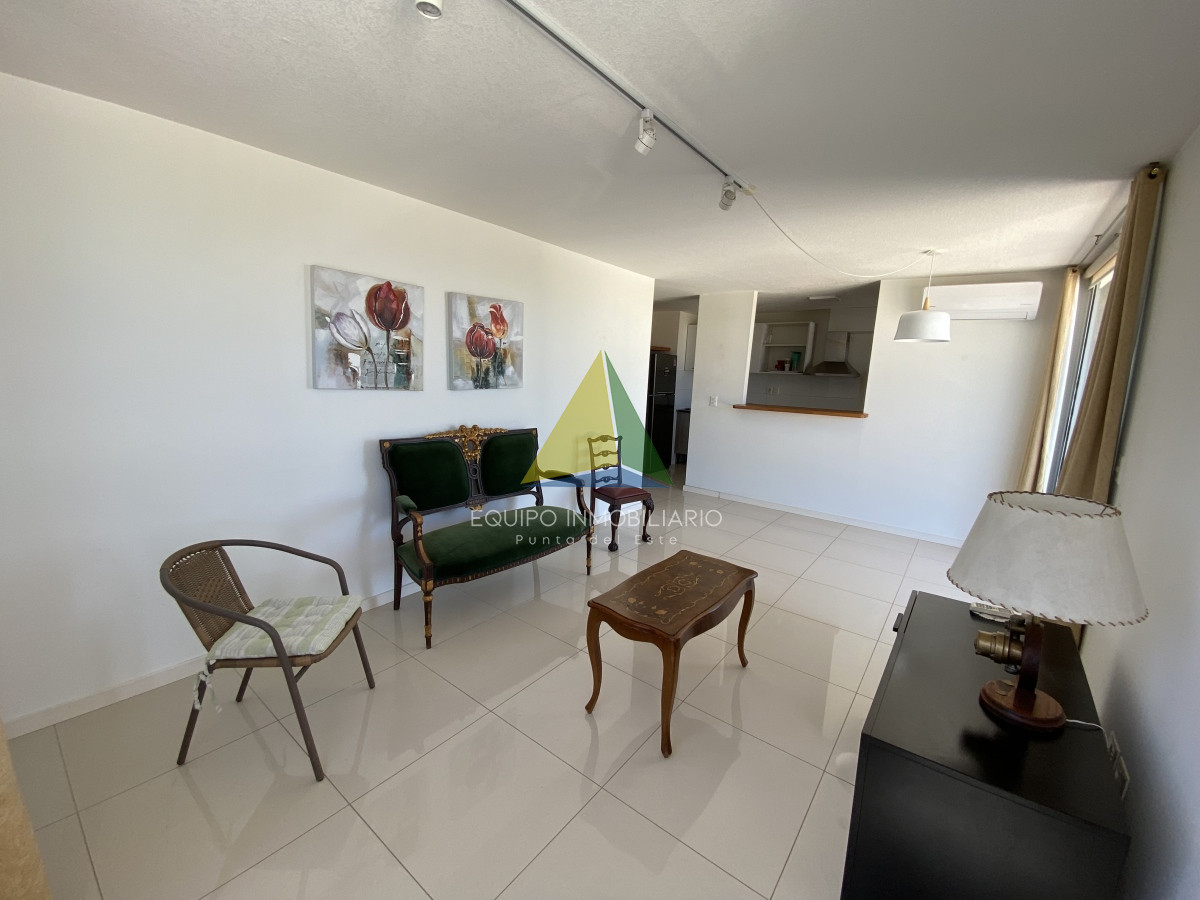 Maldonado - GoPunta - Portal Inmobiliario de Punta del Este - Maldonado
