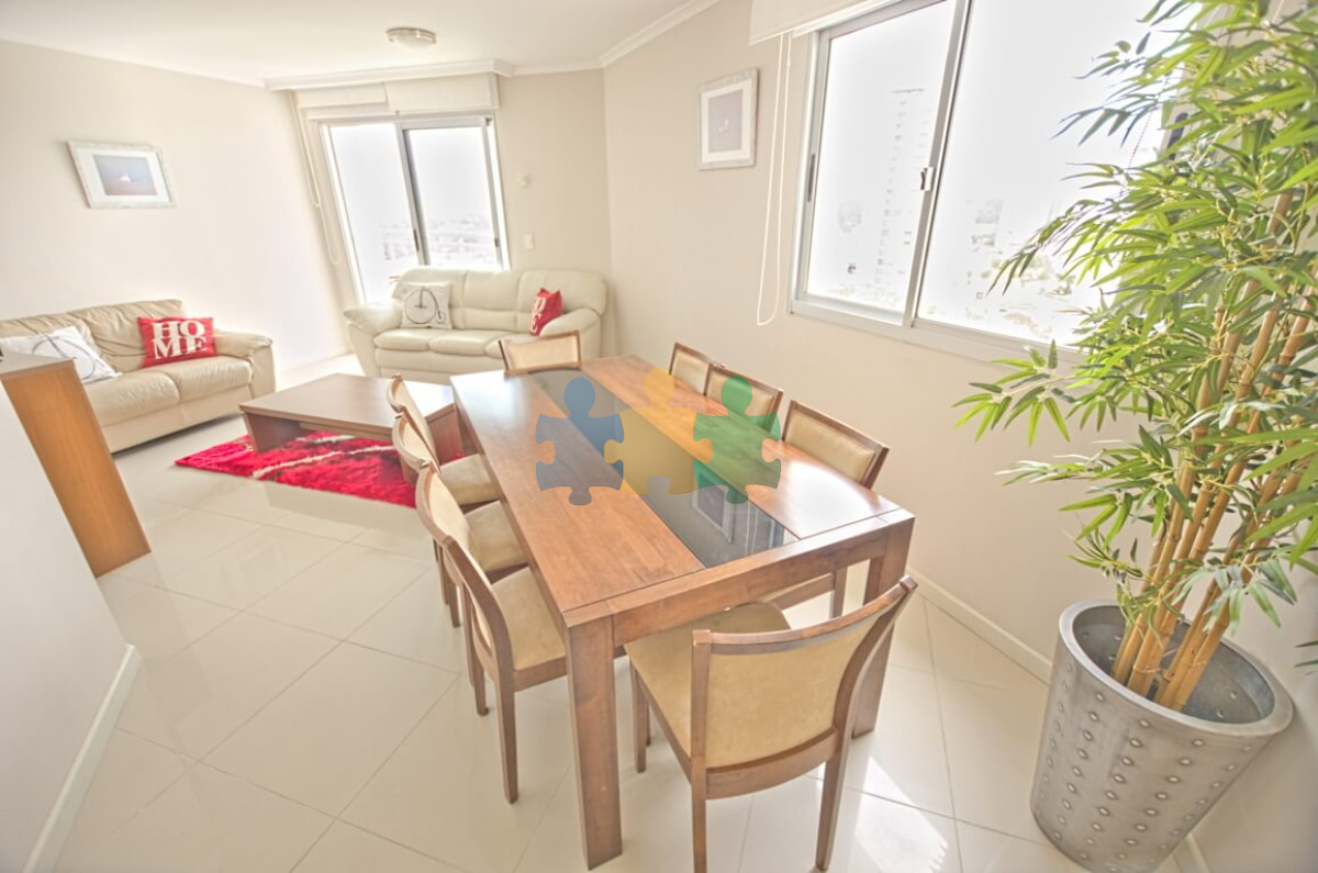 Roosevelt - GoPunta - Portal Inmobiliario de Punta del Este - Maldonado