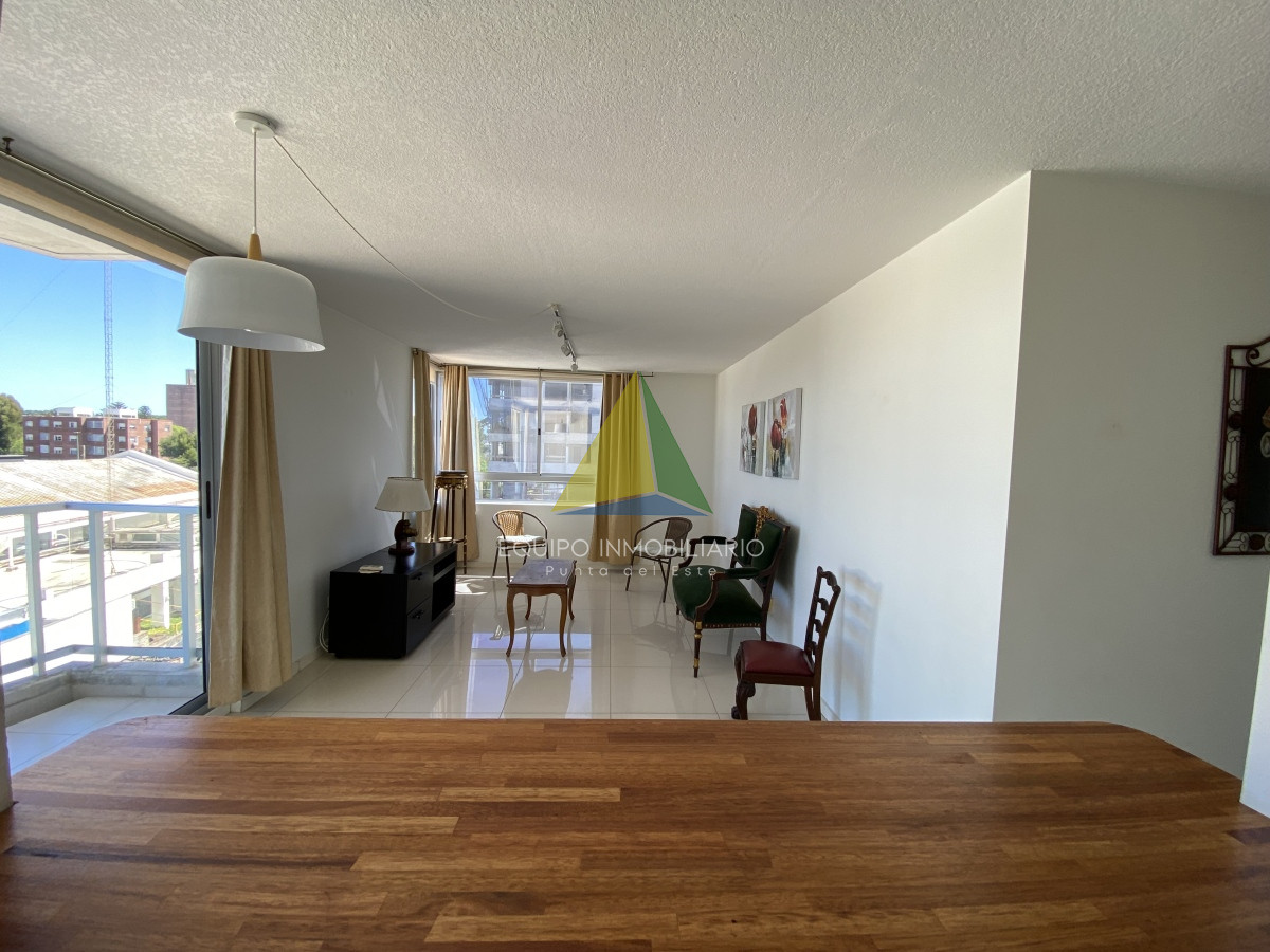 Maldonado - GoPunta - Portal Inmobiliario de Punta del Este - Maldonado