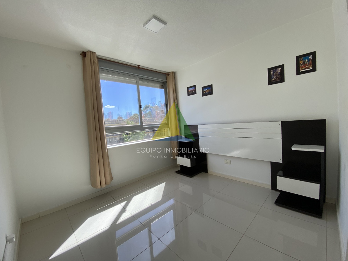 Maldonado - GoPunta - Portal Inmobiliario de Punta del Este - Maldonado