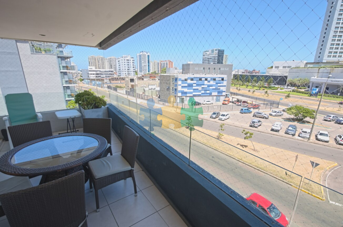 Mansa - GoPunta - Portal Inmobiliario de Punta del Este - Maldonado