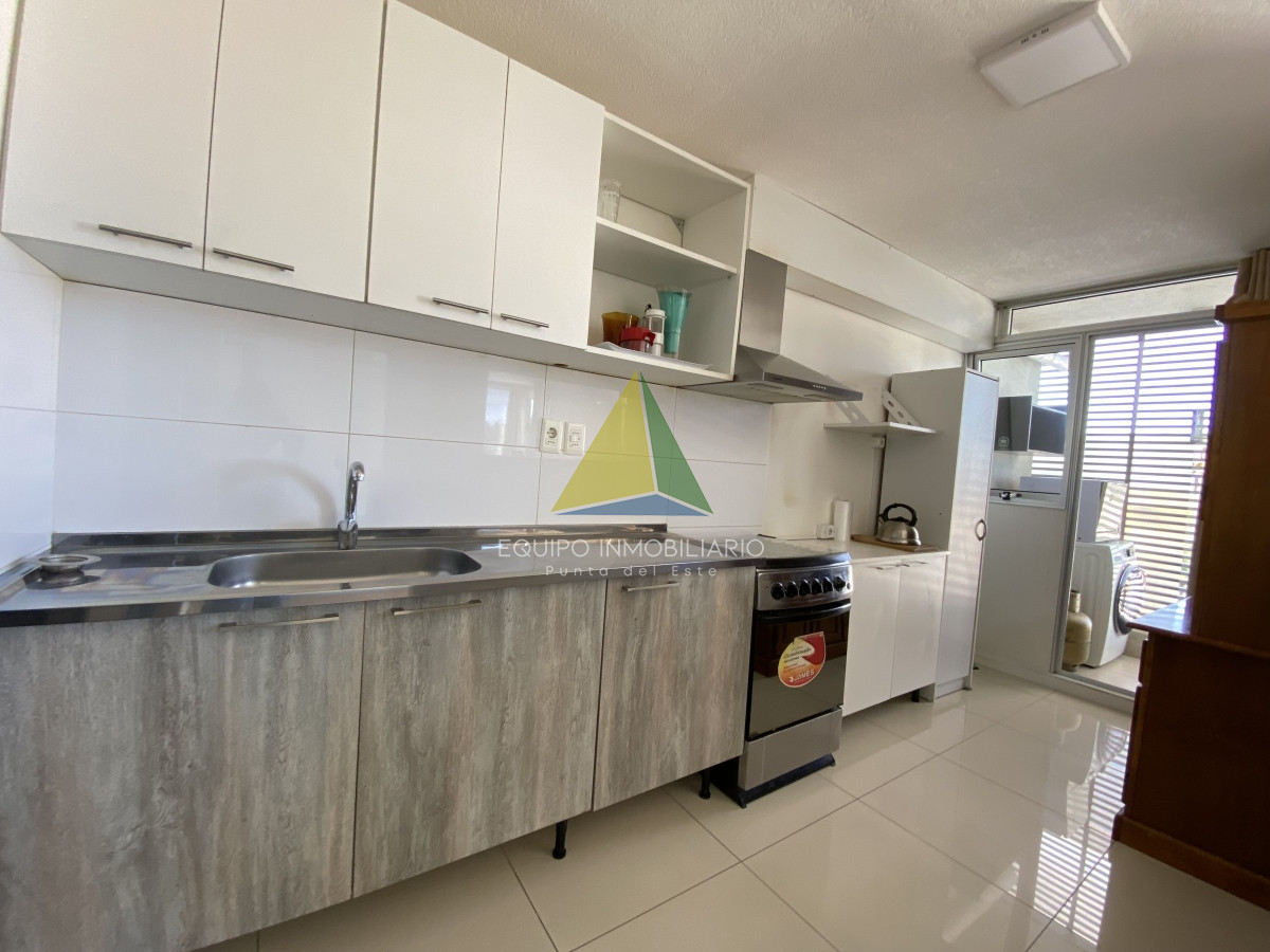 Maldonado - GoPunta - Portal Inmobiliario de Punta del Este - Maldonado