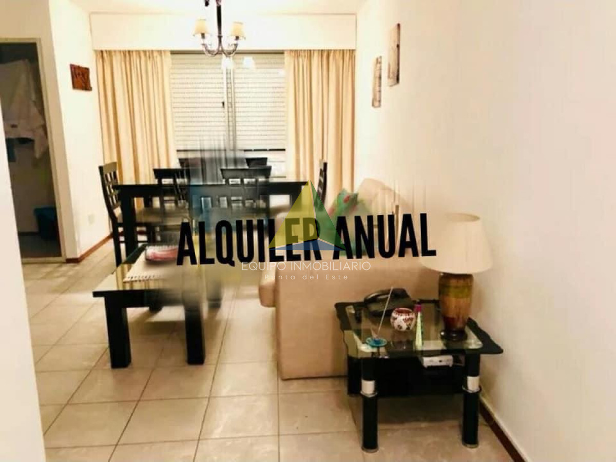 Maldonado - GoPunta - Portal Inmobiliario de Punta del Este - Maldonado