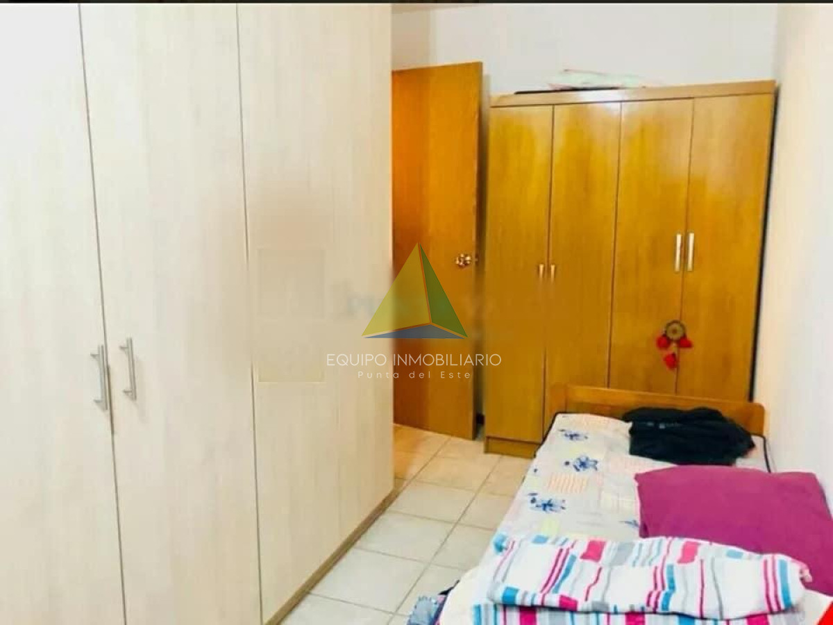 Maldonado - GoPunta - Portal Inmobiliario de Punta del Este - Maldonado