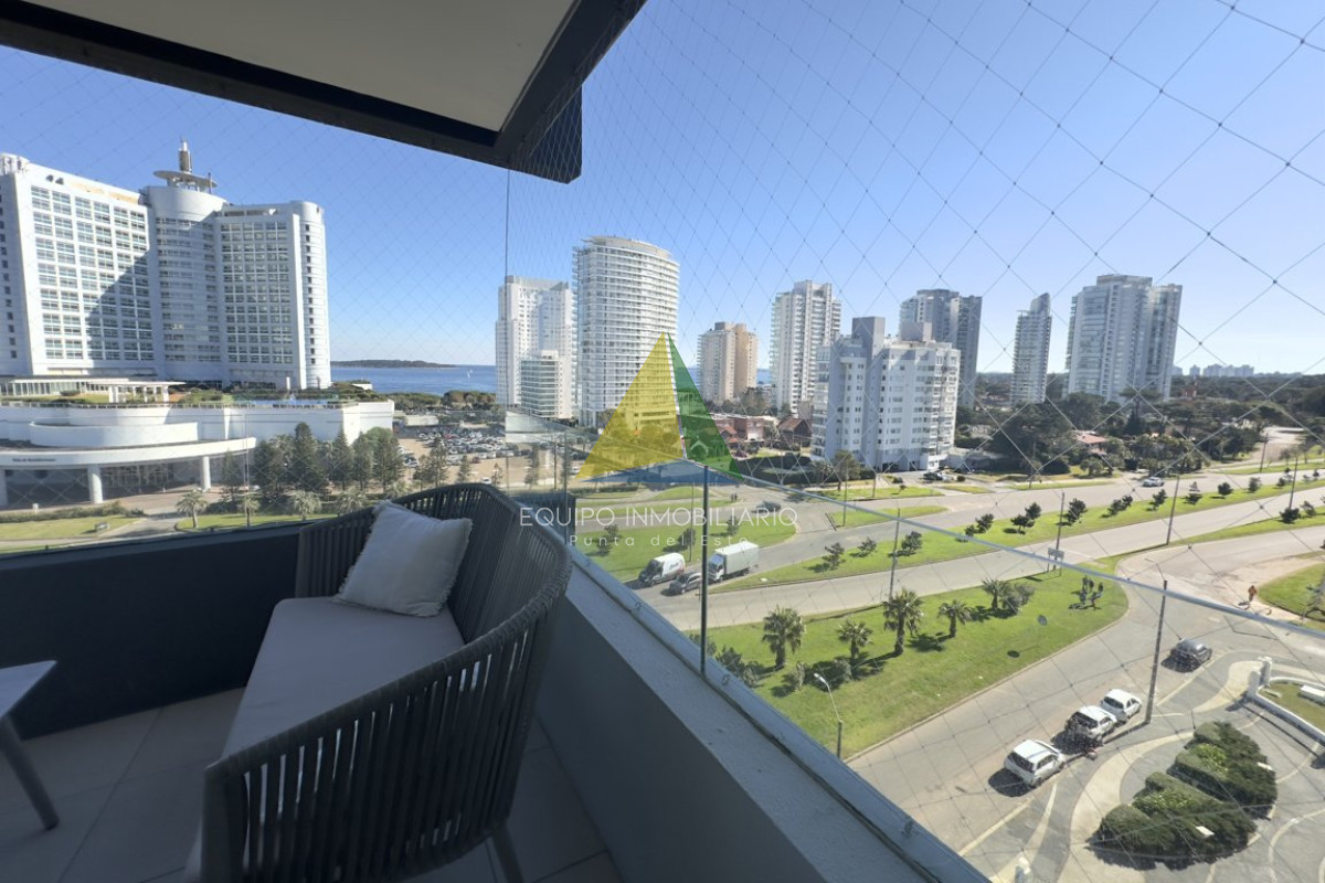 Mansa - GoPunta - Portal Inmobiliario de Punta del Este - Maldonado