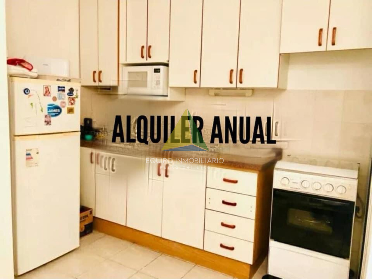 Maldonado - GoPunta - Portal Inmobiliario de Punta del Este - Maldonado