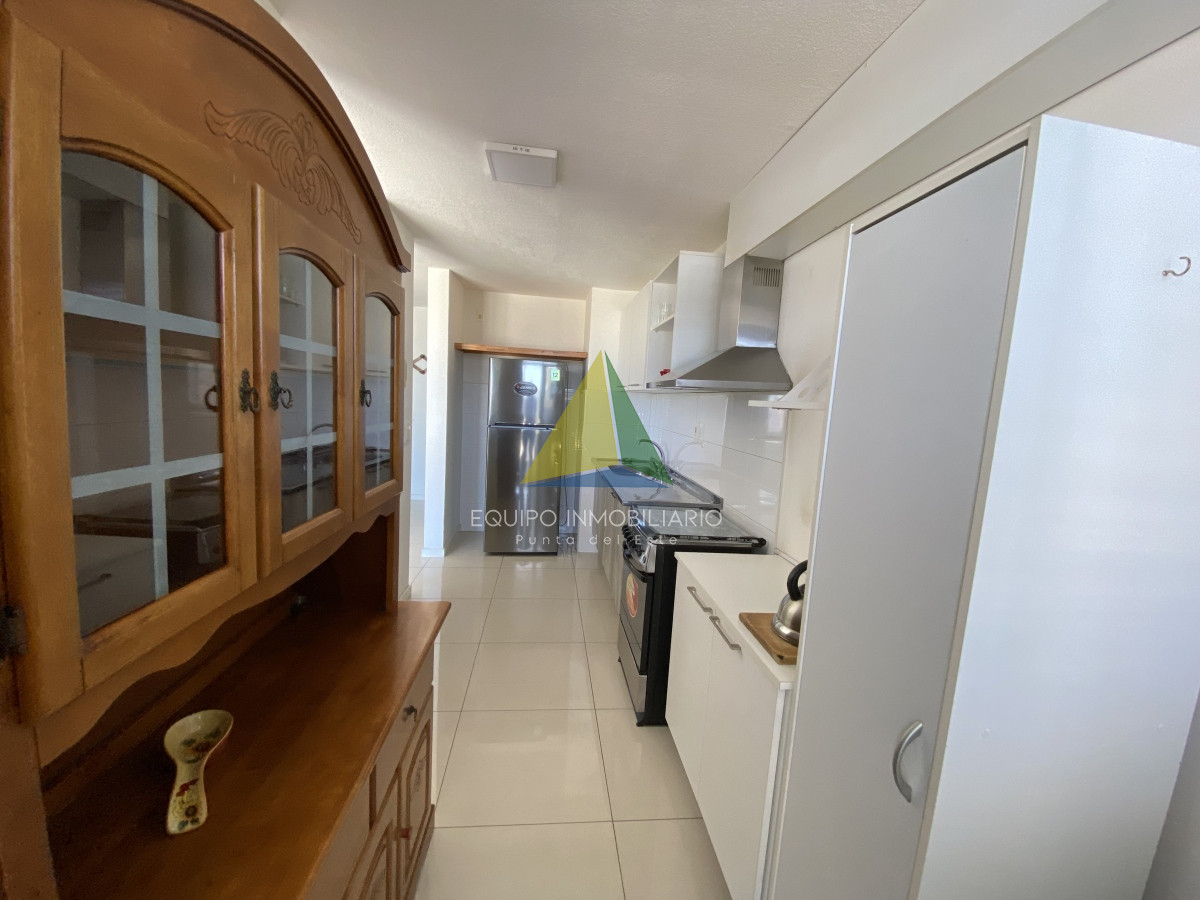 Maldonado - GoPunta - Portal Inmobiliario de Punta del Este - Maldonado