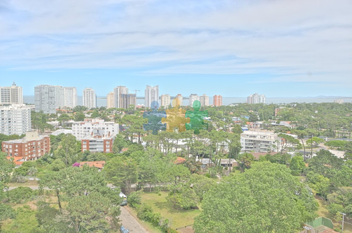 Roosevelt - GoPunta - Portal Inmobiliario de Punta del Este - Maldonado