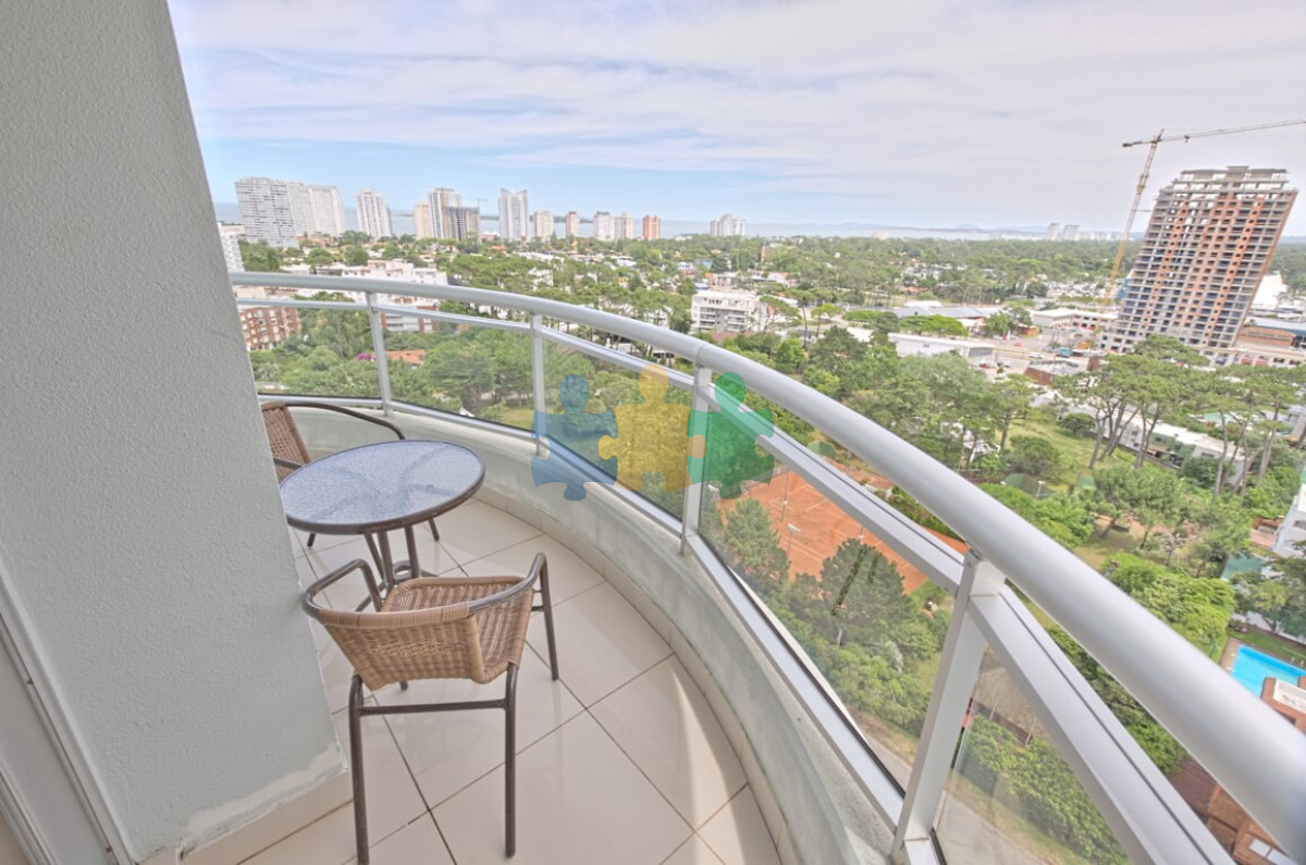 Roosevelt - GoPunta - Portal Inmobiliario de Punta del Este - Maldonado