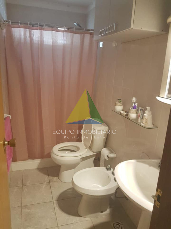 Maldonado - GoPunta - Portal Inmobiliario de Punta del Este - Maldonado