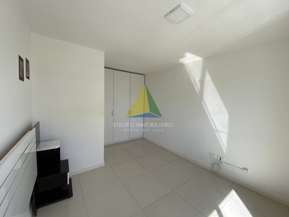 Maldonado - GoPunta - Portal Inmobiliario de Punta del Este - Maldonado