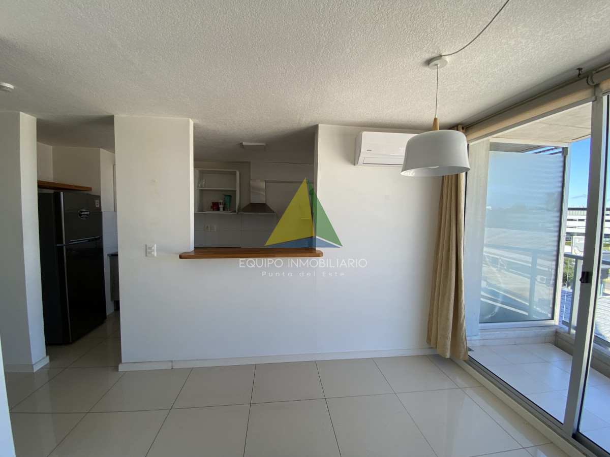 Maldonado - GoPunta - Portal Inmobiliario de Punta del Este - Maldonado