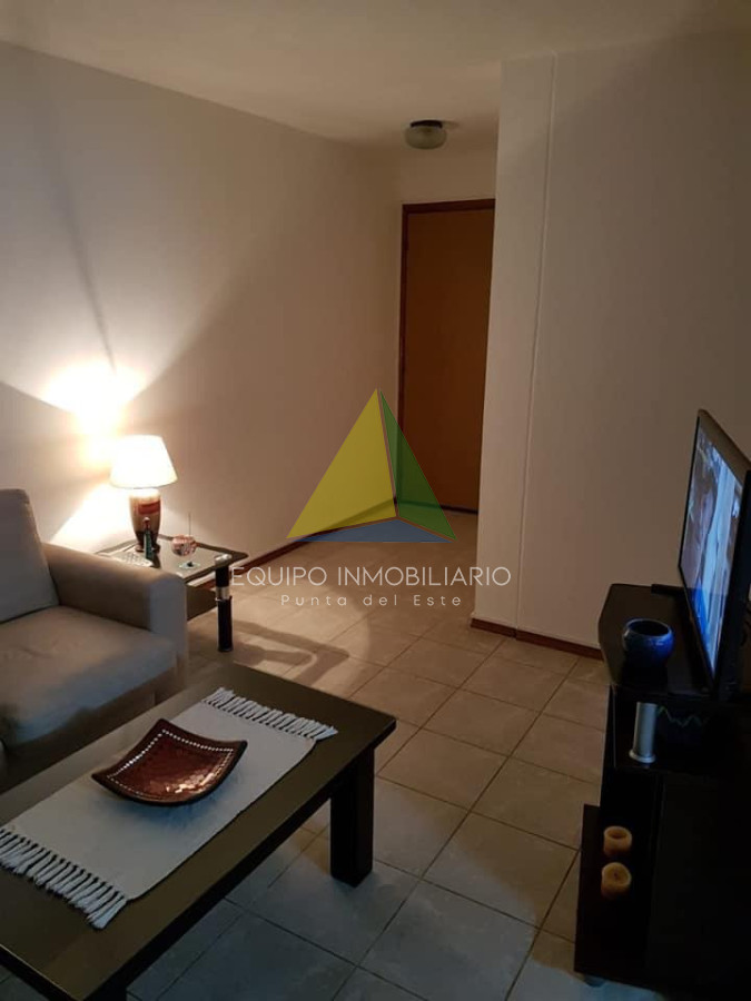 Maldonado - GoPunta - Portal Inmobiliario de Punta del Este - Maldonado