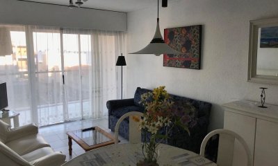 Excelente unidad en venta, sobre la peninsula  - Ref : EQP1577