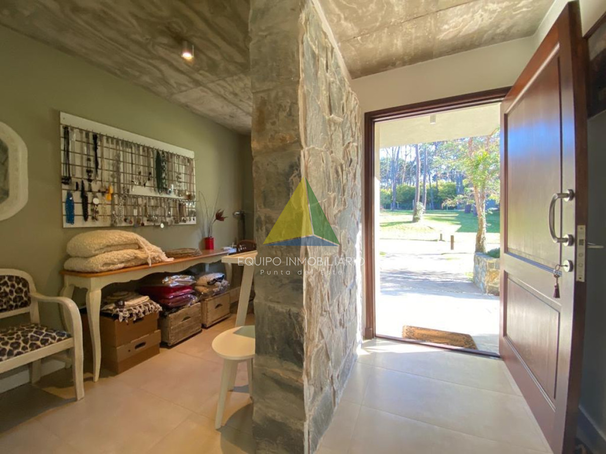 Rincón del Indio - GoPunta - Portal Inmobiliario de Punta del Este - Maldonado