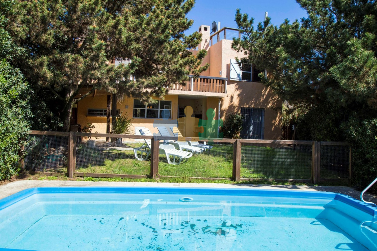 Tio Tom - GoPunta - Portal Inmobiliario de Punta del Este - Maldonado