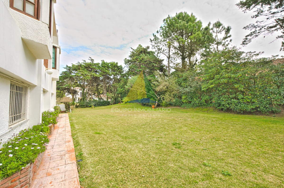 San Rafael - GoPunta - Portal Inmobiliario de Punta del Este - Maldonado