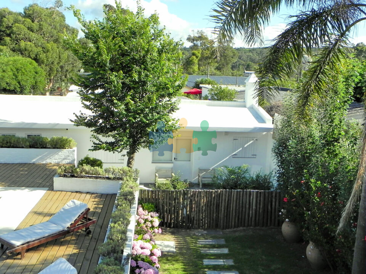 La Barra - GoPunta - Portal Inmobiliario de Punta del Este - Maldonado