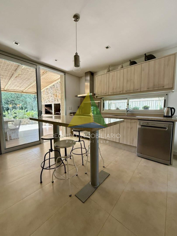 Rincón del Indio - GoPunta - Portal Inmobiliario de Punta del Este - Maldonado