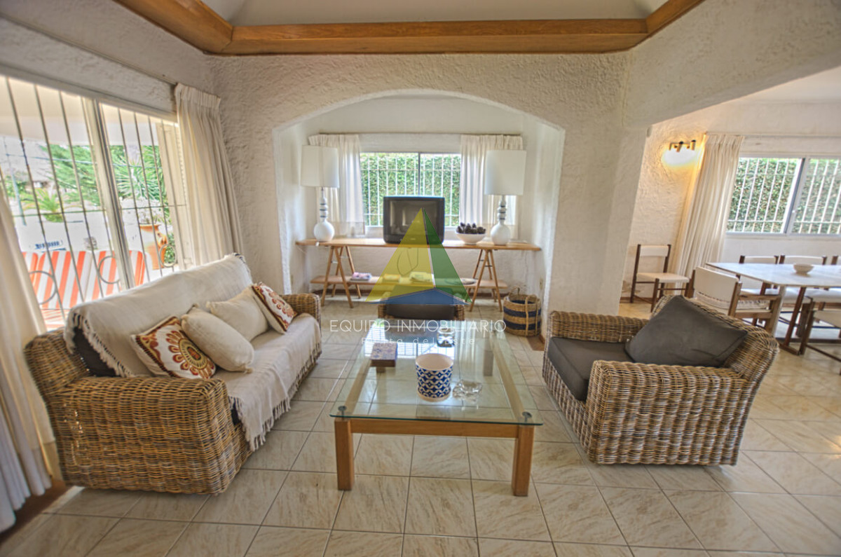 San Rafael - GoPunta - Portal Inmobiliario de Punta del Este - Maldonado