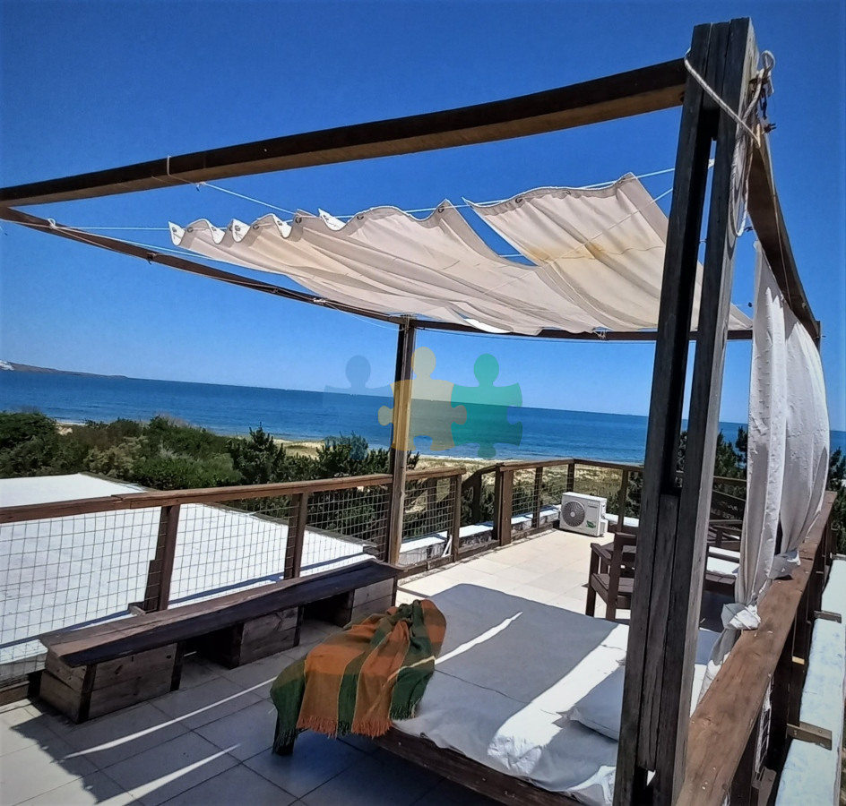 Tio Tom - GoPunta - Portal Inmobiliario de Punta del Este - Maldonado