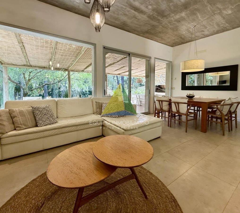 Rincón del Indio - GoPunta - Portal Inmobiliario de Punta del Este - Maldonado
